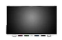 Интерактивная панель SMART SBID-7275R-PW 184595287