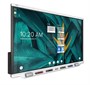 Интерактивная панель SMART SBID-7275R-PW 184595287