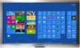 Интерактивная панель xPower LED Interactive Full-HD TV 70" + PC (i5/4GB RAM/500GB HDD) с предустановленной Win10 61145533