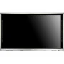 Интерактивная панель DonView DS-86IWMS-L02PA 86" 1217231794