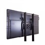 Интерактивная панель CleverTouch 65" Pro LUX 4K 571595227