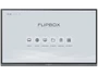 Интерактивная панель Flipbox 4.0 65" 1340337164