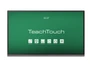 Интерактивный комплекс TeachTouch 4.0 55", ПК Core i7, Win 10 + Android 8.0 2074873591