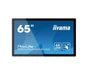 Интерактивная панель Iiyama TF6539UHSC-B1AG 1009613720
