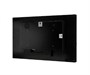Интерактивная панель Iiyama TF6539UHSC-B1AG 1009613720
