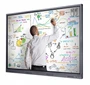 Интерактивная панель Yesvision TP65 852653988