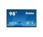 Интерактивная панель Iiyama TE9804MIS-B1AG 1226408049