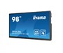 Интерактивная панель Iiyama TE9804MIS-B1AG 1226408049