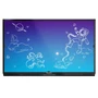 Интерактивная панель ActivPanel Cobalt 65" 990546305