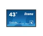 Интерактивная панель Iiyama TF4339MSC-B1AG 1853051602