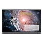 Интерактивная панель Benq RM8603 1890395827