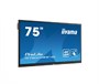 Интерактивная панель Iiyama TE7502MIS-B1AG 799843555