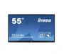 Интерактивная панель Iiyama TE5503MIS-B2AG 417232156
