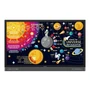 Интерактивная панель Benq RP7502 933059528