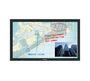 Интерактивная панель Panasonic TH-50BF1E 405181003