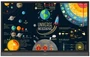 Интерактивная панель BENQ RP860K 1288771757