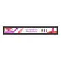 Интерактивная панель Benq BH3501T 1144271815
