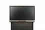 Интерактивный дисплей SMART SBID8065i-G5-SMP-V2 1833314228