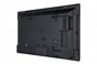Интерактивная панель Clevertouch M-Touch 75" Interactive 106403393