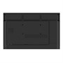Интерактивная панель Benq RM6502S 2031416498