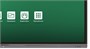 Интерактивный комплекс TeachTouch 4.0 SE 86", ПК Core i7, Win 10 + Android 8.0 1174210667