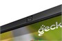 Интерактивная панель Geckotouch Interactive IP75HT-B 1277619736