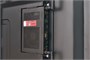Интерактивная панель Geckotouch Interactive IP75HT-B 1277619736
