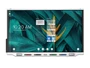 Интерактивная панель SMART SBID-7286R-P (на основе SBID-7086R-P) с технологией iQ и ключом активации SMART Meeting Pro в комплекте с креплением WM-SBID-200 1295911211