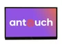 Интерактивный комплекс Antouch ANTP-8620ipc 865990952