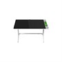 Интерактивная панель Prestigio MultiBoard PMB432D435 / 43" D series 173248282