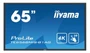 Интерактивная панель Iiyama TE6568MIS-B1AG 1576046636