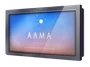 Интерактивная панель Алма NOVA 55" 193559767