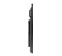 Интерактивная панель ViewSonic IFP7530 1368325588