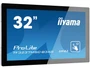 Интерактивная панель Iiyama TF3237MSC-B3AG 980917195