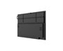 Интерактивная панель Clevertouch IMPACT Plus Gen 2 65" 4K (15465IMPACTPLUS2EX) 1081360328