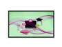 Интерактивная панель Philips 65BDL4052E/00 55982622