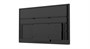Интерактивная панель Interwrite 75DB-TL 1318092669