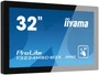 Интерактивная панель Iiyama T3234MSC-B3X 499212104