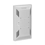 Интерактивная панель BM NEO 55" 469951891