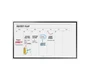 Интерактивная панель Samsung WM75R 1186963837