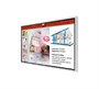Интерактивная панель Samsung WM75R 1186963837