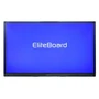 Интерактивная панель EliteBoard LA-75UL1IB5 1292726432