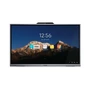 Интерактивная панель HIKVISION DS-D5B86RB/B 976937371