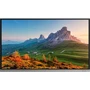 Интерактивная панель Prestigio MultiBoard PMB751G983 98” L-series 175133688