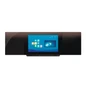 Интерактивный комплекс с меловой поверхностью AlfaDispLay ADLEB-86B BlackBoard 86” 2008568310