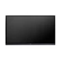 Интерактивная панель Optoma 5652RK 720572308