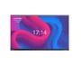 Интерактивная панель Clevertouch Impact MAX 75" (15475IMPACTMAXEX) 1572482723