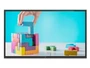 Интерактивная панель Philips 86BDL3052E/00 5015041