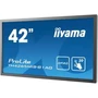 Интерактивная панель Iiyama TH4265MIS-B1AG 1073745093