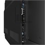 Интерактивная панель AxeTech Air 55" Start 2.0 408070421